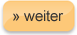 Privatkunden