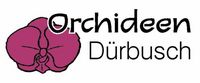 duerbusch duerbusch