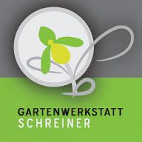 Gartenwerkstatt Schreiner Gartenwerkstatt Schreiner