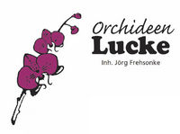 lucke lucke