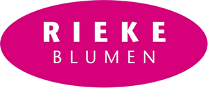 Rieke Blumen Rieke Blumen